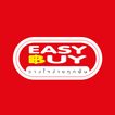 ESA Plus আইকন