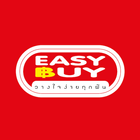 ESA Plus icon