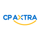 CP AXTRA Connect APK