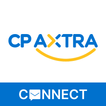 CP AXTRA Connect 아이콘