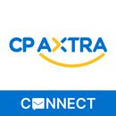 CP AXTRA Connect APK