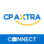 CP AXTRA Connect أيقونة