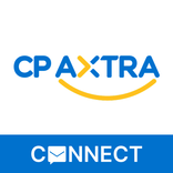 CP AXTRA Connect