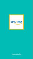 CP AXTRA Connect poster