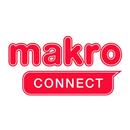 Makro Connect APK