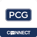 PCG Connect APK