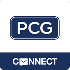 PCG Connect アイコン