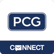 PCG Connect