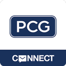 APK PCG Connect