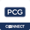PCG Connect APK