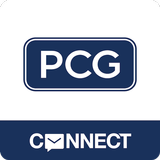 APK PCG Connect