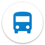 Helsinki Metro Subway Offline Map