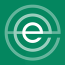 Eko: Digital Stethoscope + ECG APK