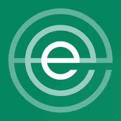 Eko: Digital Stethoscope + ECG XAPK 下載