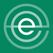 Eko: Digitale Stethoskope Zeichen