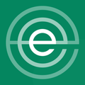 Eko: Digitale Stethoskope