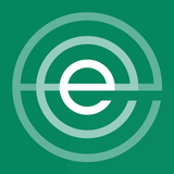 Eko icon