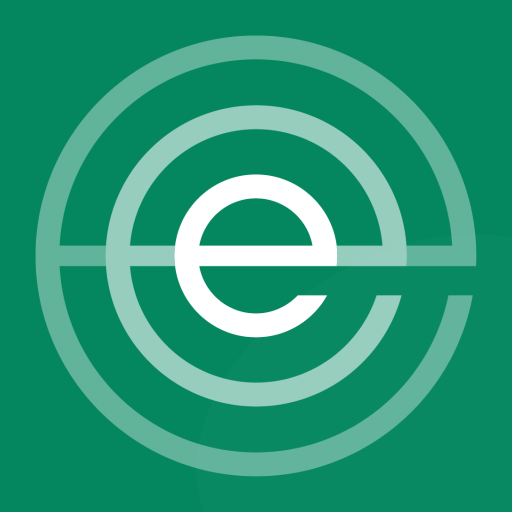 Eko: Digital Stethoscopes