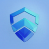 APK HighVPN - Super Fast & Secure