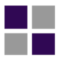 Gated Estate Application