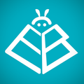 EvalBee - (Free OMR Answer sheet scanner)