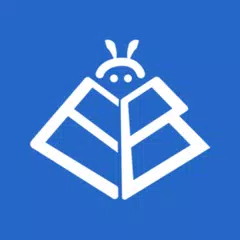 Скачать EvalBee (OMR sheet scanner) APK