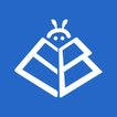 EvalBee (OMR sheet scanner) ไอคอน