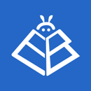 EvalBee (OMR sheet scanner) APK