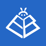 EvalBee icon