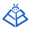 Evalbee Student
