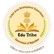 Edu Tribe