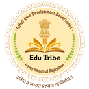 Edu Tribe APK