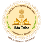 Edu Tribe biểu tượng
