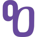 Tan-ninety Scanner