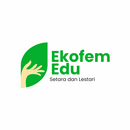 APK Ekofem Edu