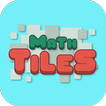 Matching Math Tiles