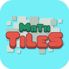 Icona Matching Math Tiles