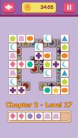 2 Schermata Matching Math Tiles