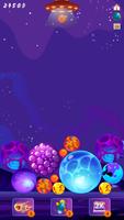 Planet Merge screenshot 2