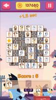 Bluey Tiles Remix 截图 3
