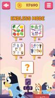 Bluey Tiles Remix 截图 2