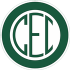 CECJM Carnet Digital biểu tượng