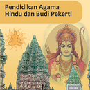 Agama Hindu Kelas 11 Siswa 2017 APK