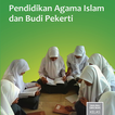 Agama Islam Kelas 11 Siswa 2017