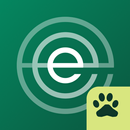 Eko Vet+ APK