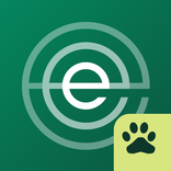 Eko Vet+