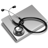 My Patients Records Free