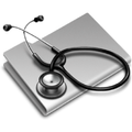 My Patients Records