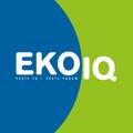 EkoIQ