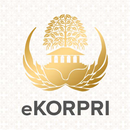 eKORPRI Admin APK